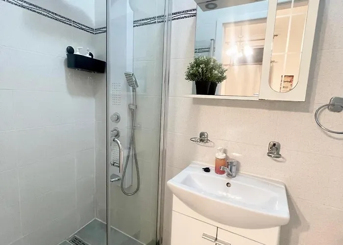 Old Town House 4* Bucarest